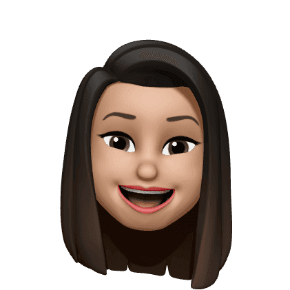 Akanksha Deswal memoji